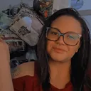 @sugartittts