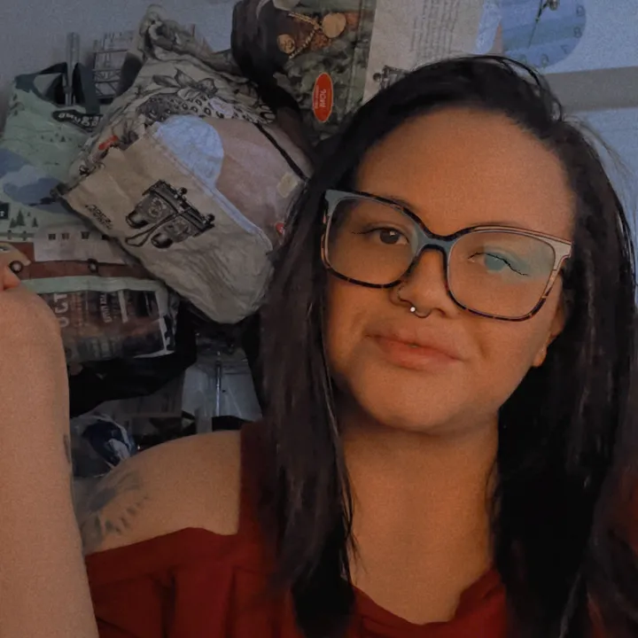 @sugartittts