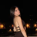 @its.jodiee