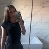 ameliaspam09