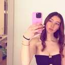 @giuliamaggiengaa