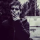 @vipaccount._