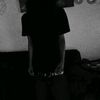 xxlil_isaxx
