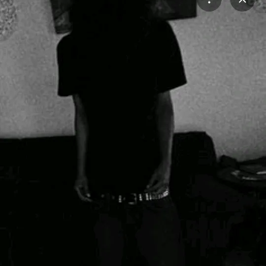 @xxlil_isaxx