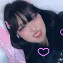 @dazylemon