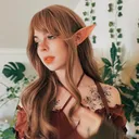 @ashleyteacozy