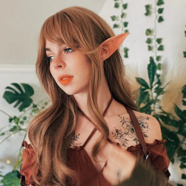ashleyteacozy
