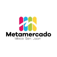 metamercadooficialgt