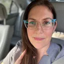 @countessviolet