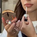 @yourdropofbeauty