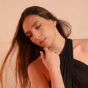@cataveiga_