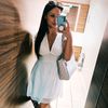 tinakatarina.93