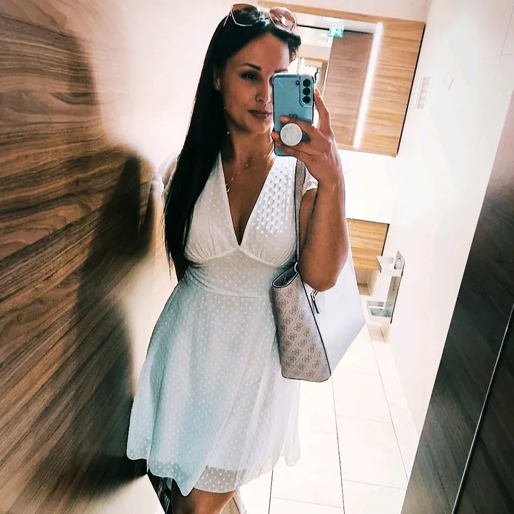 @tinakatarina.93