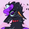 transgenderkingdice