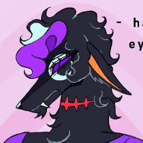 transgenderkingdice