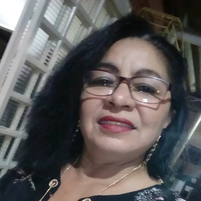 bethvariedades2