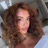 nathyworkouts
