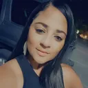 @sonnier04