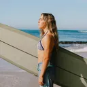@alliedurnell