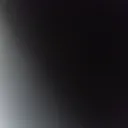 @havinnfundz