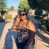 anthia.baloyi