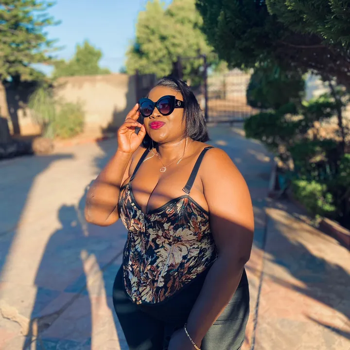 @anthia.baloyi