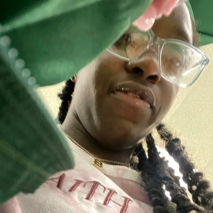 brebremichelleabbey26