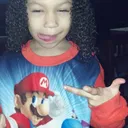 @carskiito