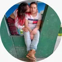 @soyeliahlberth