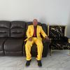 siervo.de.dios973