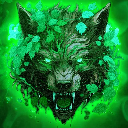 @officialcorpsedog