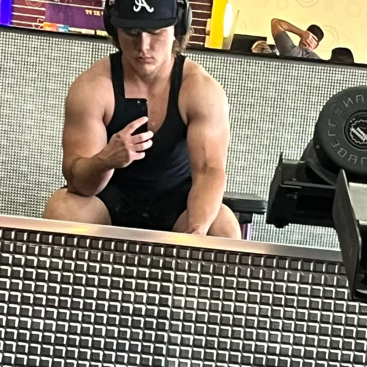 @cadecoop18