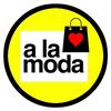 alamodaguate