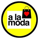 @alamodaguate