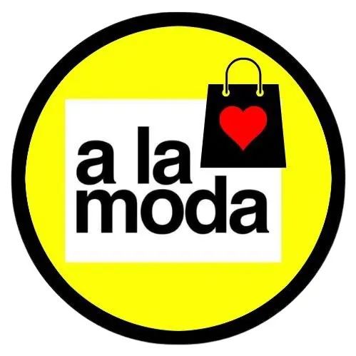 alamodaguate
