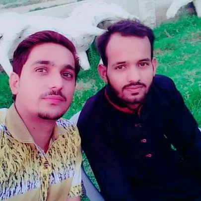 @sajidbutt7766