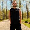 maddchilled
