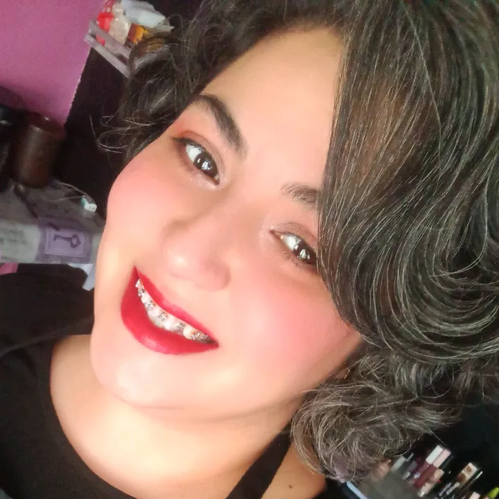 @iliana.miguel