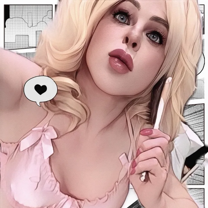 cute.bunny179