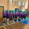 fizkult_privet66