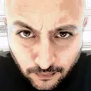 @karatrk