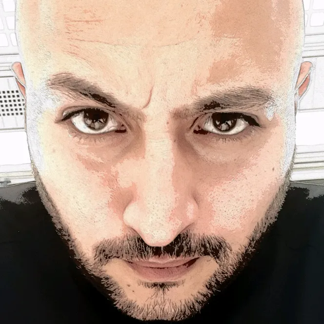 @karatrk