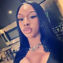 @iamprincexss