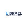 universidad_israel