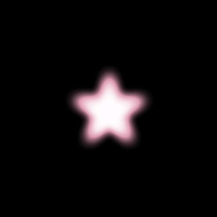 fire._.editzz08 - original sound