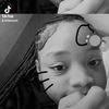 favrere1