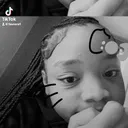 @favrere1