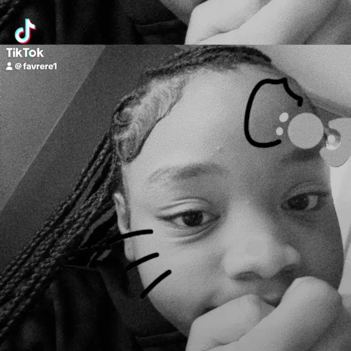 @favrere1