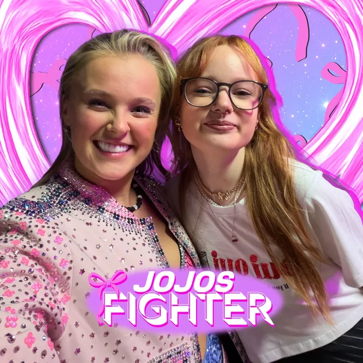 .jojosfighter