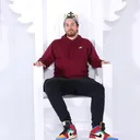 @thedukethatsluke